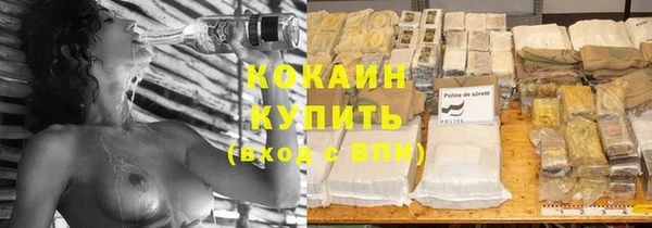 не бодяженный Алзамай