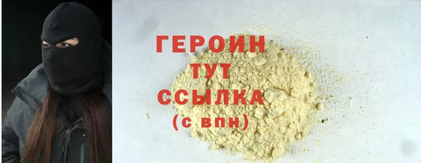 хмурый Арсеньев
