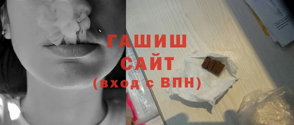 хмурый Арсеньев