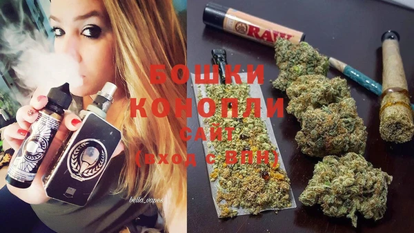 не бодяженный Алзамай